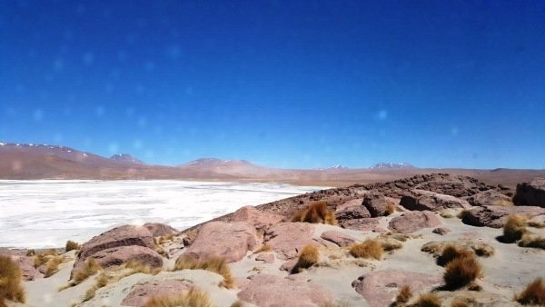 Uyuni - 0081